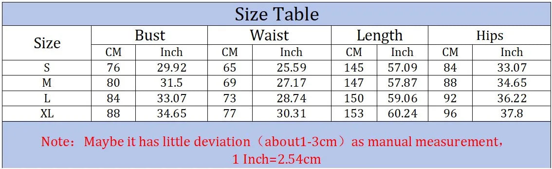 Lizakosht Weird Puss Cotton Elegant Denim Jumpsuit Women Sleeveless Zipper Fashion Hipster Casual High Street Wide Legs Activewear Outfits