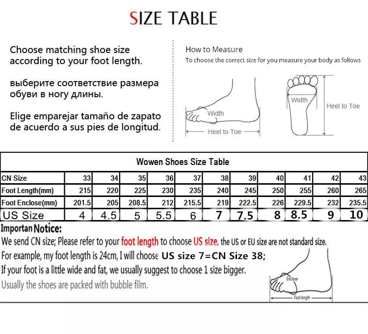 LIZAKOSHT New Fashion Pointed-Toe Bowknot Wedding Shoes Fairy Style Pearl Stiletto High Heel Shoes Bridesmaid Shoes