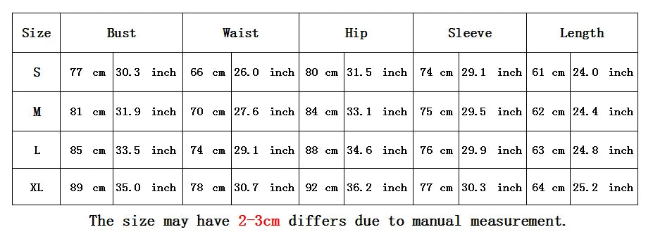 LIZAKOSHT  -  Sexy Long Sleeve Mini Dress Women Ribbed Slim Hip Party Dresses Woman Clothes Drawstring Pleated Vestidos Vintage Fashion Dress