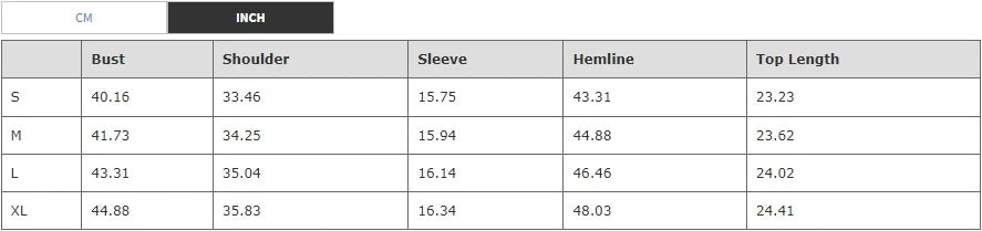 LIZAKOSHT  -  Female High Neck Tops New Stylish Flower Printed Elegant Purple Spring Autumn Long Sleeve Korean Casual T-Shirts