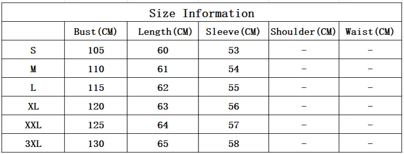 LIZAKOSHT  -  New Winter Warm Solid Color Loose Jacket Women's Stand Collar Zipper Lamb Wool Coat Ladies Casual Pocket Commuter Outwear