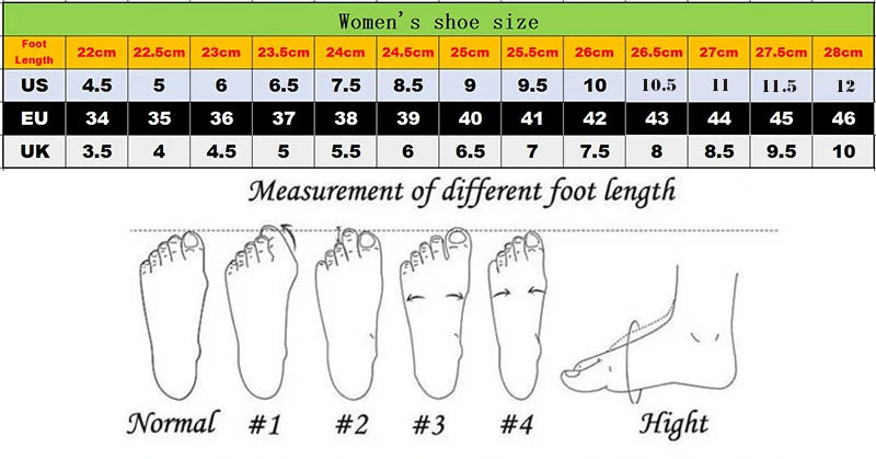 LIZAKOSHT  -  Canvas Shoes Women Platform Sneakers Ins Fashion Designer Female Vulcanize Shoes Round Toe Flat Shoe Low-top Casual Ladies Shoes