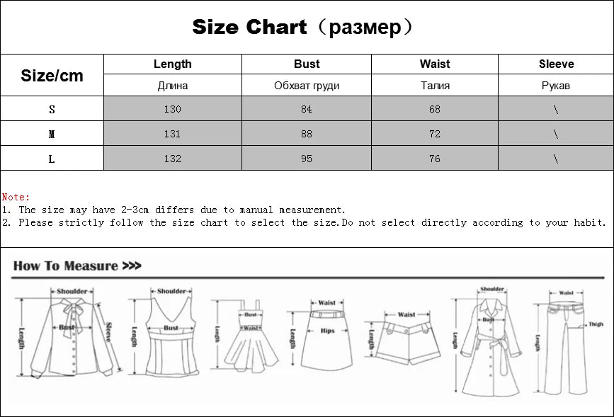 LIZAKOSHT  -  Summer Women Long Satin Dress Sleeveless Sexy Backless Silk Slit Ruffle Maxi Beach robe Party dresses evening dresses