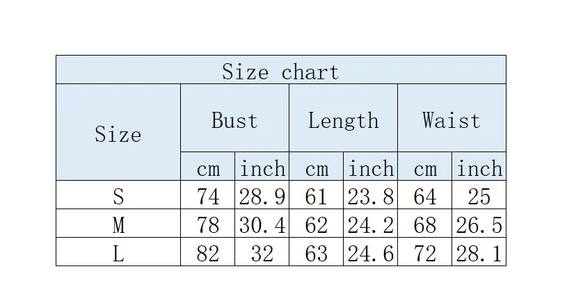 LIZAKOSHT  -  Women's Vintage A Line Mini Dress Solid Lace Summer Ladies Slim Slip Dresses Sleeveless Sexy Ruffle Sleveless Party Dress Female