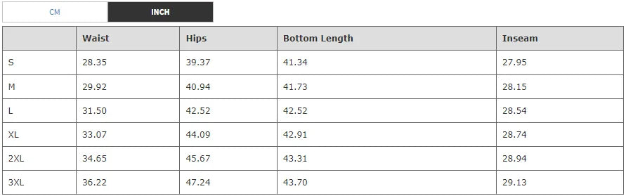 LIZAKOSHT  -  New Stylish Checkerboard Printed Wide Leg Pants New Summer High Waist Zipper Casual Office Trousers For Women