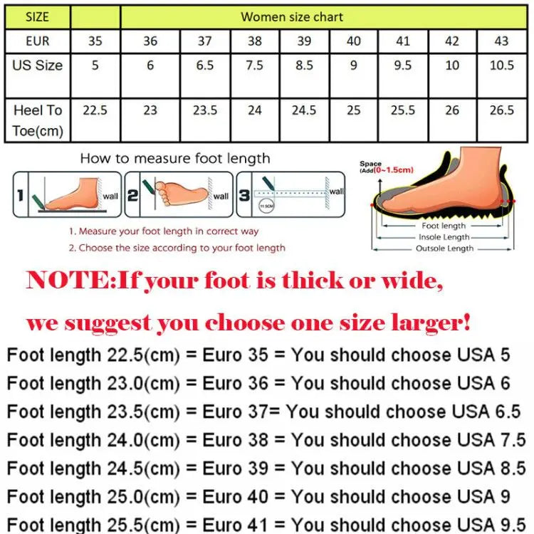 LIZAKOSHT Spring Pink Beige New Round Toe Women Flat Shoes Shallow Slip On Ladies Casual Ballerina Soft Ballet Flats Shoes Laofer