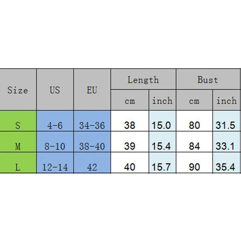 LIZAKOSHT  -  Kawaii Lace Trim Tie Strap Square Neck Camisole Vintage Y2K Backless Loose Fit Shirts Vest 00s Retro Plaid Print Cami Tops