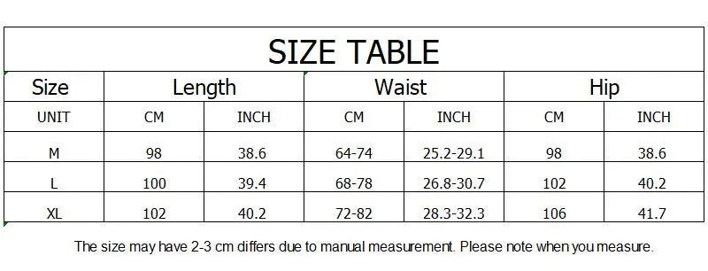 LIZAKOSHT  -  Oversized Sweatpants Women Streetwear High Waist Wide Leg Pants Harajuku Black Baggy Joggers Korean Casual Sports Trousers