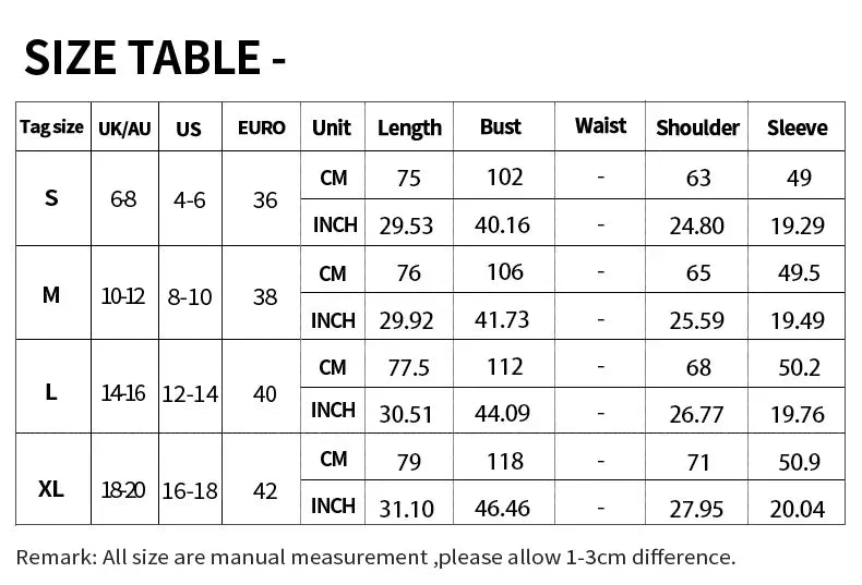 Lizakosht Autumn Corduroy Jackets Woman Long Sleeved Shirt Coat Ladies Button Fashion Versatile Top Loose Casual Blouse New Women Clothing