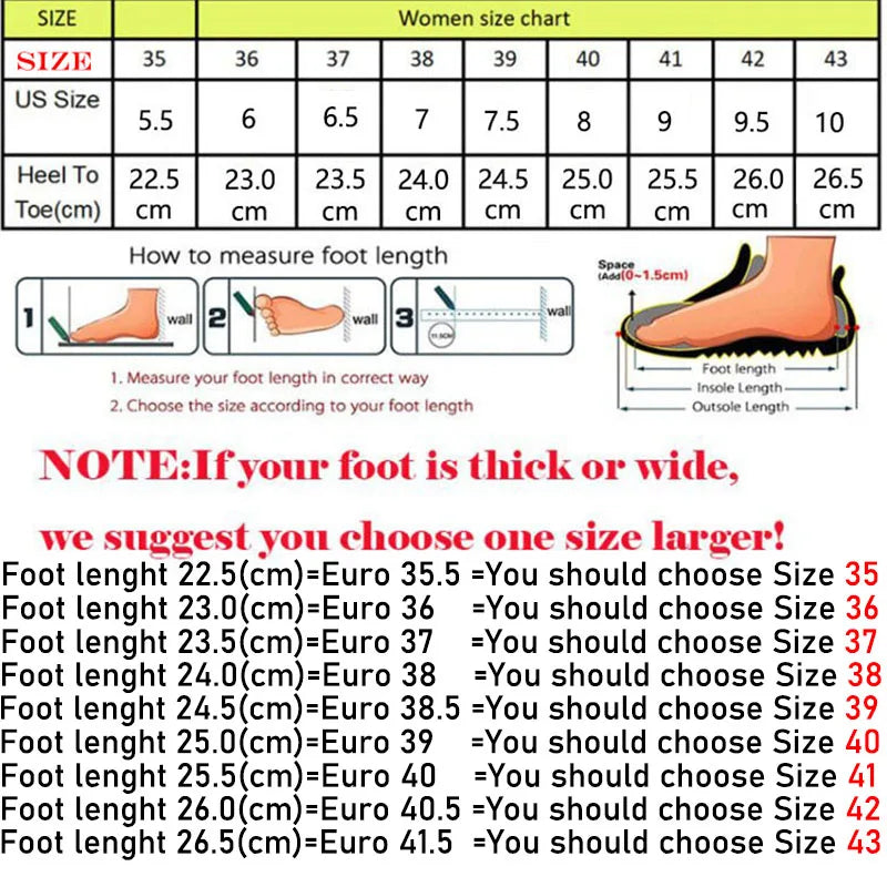 LIZAKOSHT  -  Autumn Women Flat Shoes Fashion Split Toes Shallow Slip On Ladies Elegant Laofer Shoes Low Wedge Heel Drees Boat Shoes Woman New