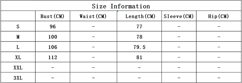 LIZAKOSHT  -  Simple Solid Color Hollow Out Backless Club Jumpsuits Fashion Sleeveless Shorts Playsuits Women O-neck Slim Ruffle Romper