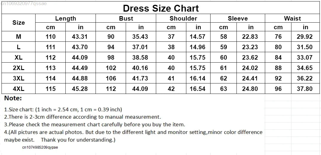 LIZAKOSHT  -  French Tea Break Style Fairy Dress for Women, Elegant, Luxury Party Dress Set, Corset Waist, Oversize Clothing, Y2k, 2 Pcs