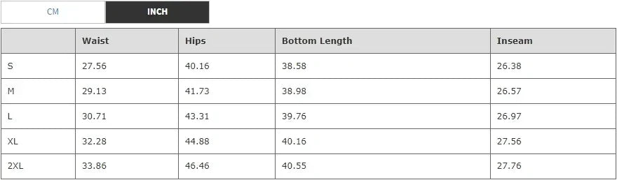 LIZAKOSHT  -  New Arrivals Women Faux PU Wide Leg Pants Fashion Pockets Solid Color Loose High Waist Casual Trousers Bottoms