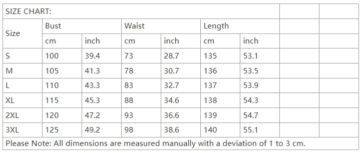 LIZAKOSHT  -  Deioao Round Neck Knit Patchwork Mesh Dress Female Casual Solid Long Sleeve Party Dress Women Autumn Winter Loose Chic Dresses