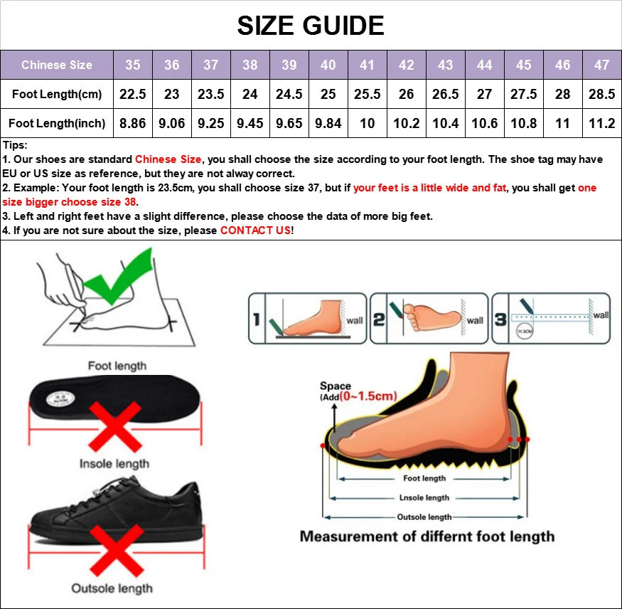 Lizakosht Heel Women Mary Jane Shoes Pearl Square Head High Heels Comfy Casual Office Shoes for Women Leather Fashion Mary Jane