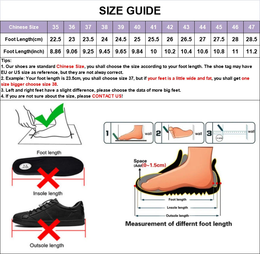 LIZAKOSHT  -  Pointed Toe High Heels Women Fashion Elegant Office High Heels Shoes Party Dress Wedding Shoes Designer Stiletto Heel Female