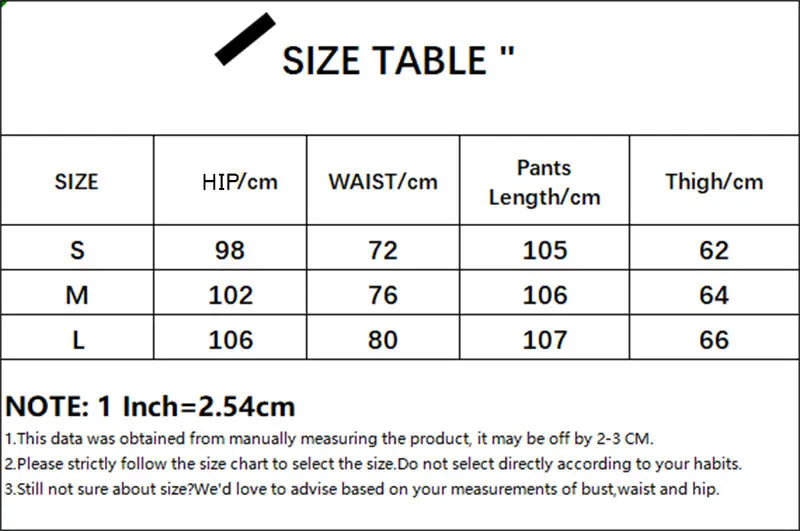 LIZAKOSHT  -  Ripped Women's Jeans Y2K Streetwear Baggy Straight Cargo Pants Punk Low Waist Wide Leg Denim Trousers 90s Vintage 2024