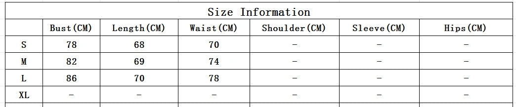 LIZAKOSHT  -  French Style Party Fashion Suspender Mini Dress Elegant Solid Ruffles Slim Club Dress Women Chic Bodycon One Piece Party Dresses