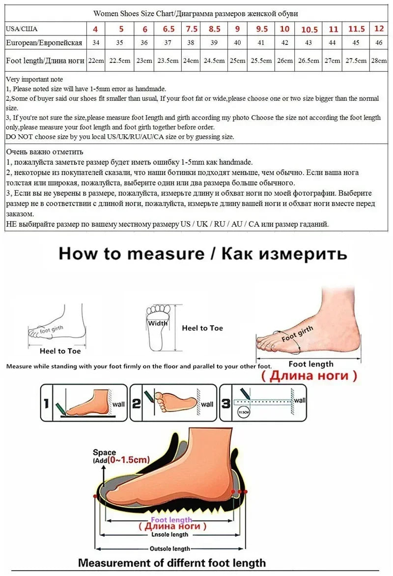 LIZAKOSHT  -  Women 4.5cm High Heels Elegant Banquet Pumps Female Versatile Metal Buckle Strap Thick Heels Lady Luxury Shallow Mary Jane Shoes