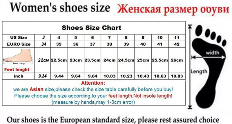 Lizakosht Spring Autumn Britain Style Woman Pumps French Thick Heel Square toe Mary Janes Femme Punk Girls Shoes Moccasins