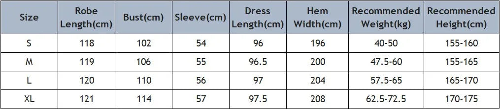 LIZAKOSHT -  French Silk Pajama Robe Night Dress Women Summer Sexy Strap Dress Two Piece Set Morning Robe Spring Autumn Pajamas Homewear