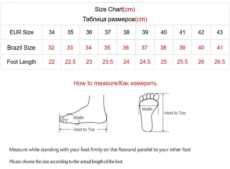 LIZAKOSHT  -  Elegant France High Heels Pumps Women Summer Square Toe Platform Mary Jeans Shoes Woman Thick Heeled Party Shoes Ladies