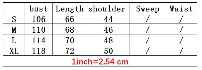 LIZAKOSHT  -  Korean Version of Versatile Slimming Collared Jacket, Workwear Jacket, 2024 Spring New Item, Small Casual Short Top for Women