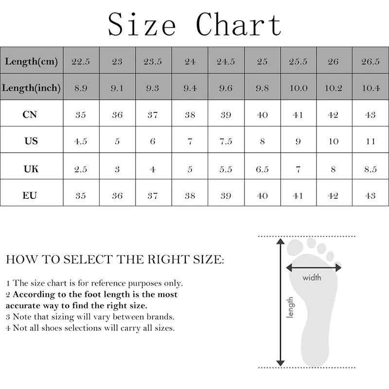 LIZAKOSHT  -  Lace Up Platform Women Running Sports Shoes Woman Flats Casual Vulcanized Rubber Sole Shoes Autumn Outdoor Chunky Sneakers