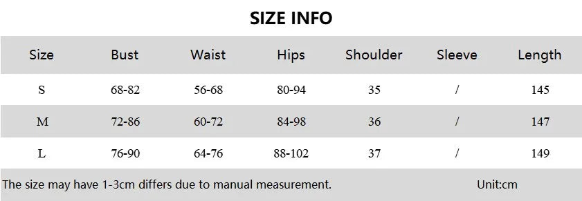 LIZAKOSHT -  Dress For Women Swim Cover Up Beach Summer Suit New Hollow Out Sexy Neck Feeling Sling Solid Spandex Pareo Swimsuit Sarongs