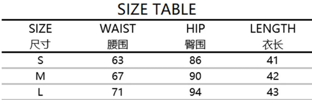 LIZAKOSHT -  Harajuku Women High Waist Solid Color Tennis Skirt Summer Sweet Cute Kawaii Khaki Skirts Casual Pleated Mini Female Skirt