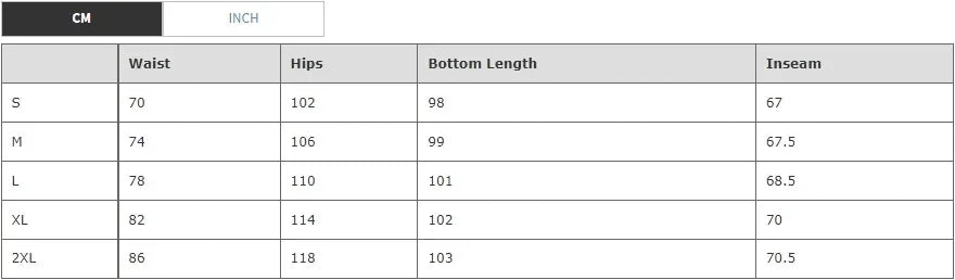 LIZAKOSHT  -  New Arrivals Women Faux PU Wide Leg Pants Fashion Pockets Solid Color Loose High Waist Casual Trousers Bottoms