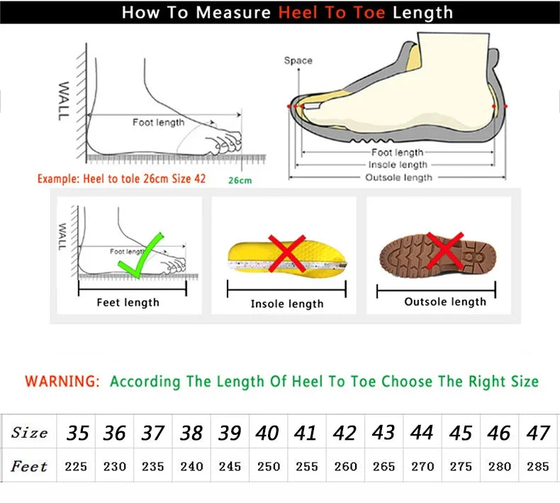 LIZAKOSHT  -  Hot Sale Shoes Female Korean Style Fashion Pointed Toe Women's Sandals Summer Simple Thin Strap Slingback Low Heeled Sandals