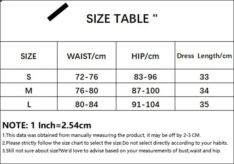 LIZAKOSHT  -  Coquette Pleated Cake Mini Skirt for Women Kawaii Short Skirt Y2K Sweet Cute Elastic Waist Bottoms Lolita Girl Clothes