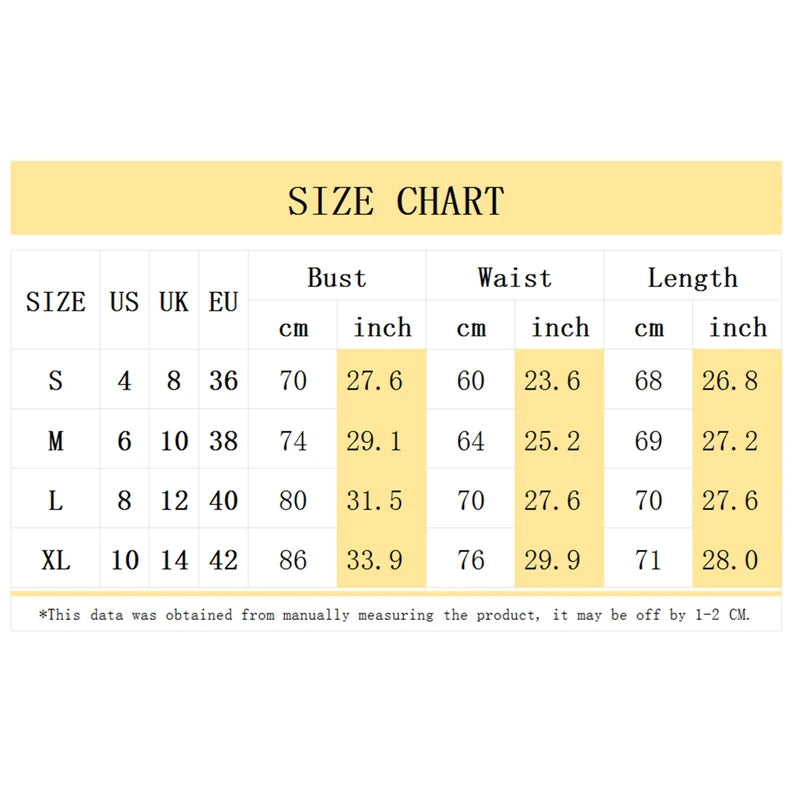 LIZAKOSHT  -  Y2K Lace Heart 3D Bow Off Shoulder Bubble Dress Women Party Club A-Line Short Dress Fairy Coquette Strapless Mini Tube Dress