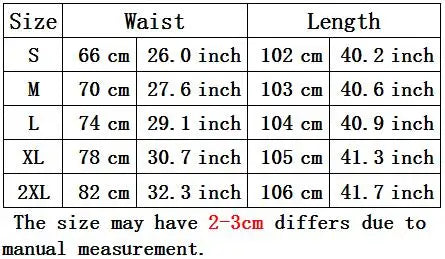 LIZAKOSHT  -  Casual High Waist Pant Loose Sweatpants Woman Trousers Capris Wide Leg Pants Women Clothes Pantalones Mujer Ladies Bottom Jogger