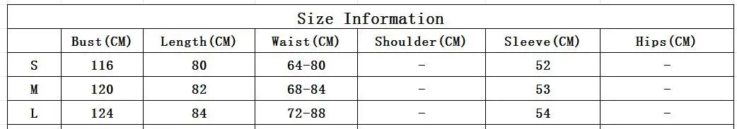 LIZAKOSHT  -  New Autumn Satin Irregular Women's Dress Sexy Slanted Collar Long Sleeved Party Dress White Lace Up Pleated Short Dress Vestidos