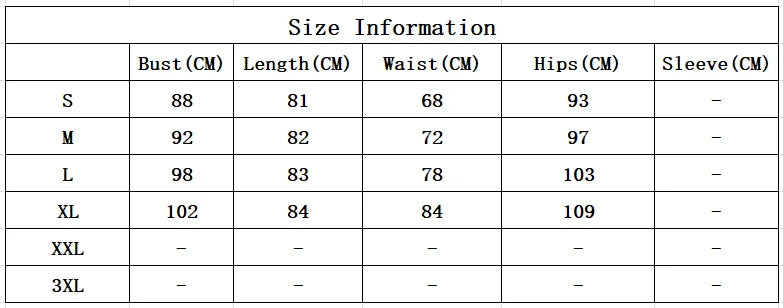 LIZAKOSHT  -  New Fashhion Sequins Long Sleeve Wrap Hips Dresses Elegant Chic Crew Collar Women's Shiny Evening Dress Sexy Slim Party Dresses