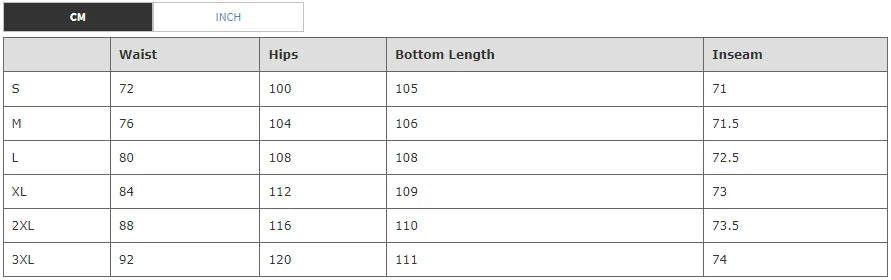 LIZAKOSHT  -  New Stylish Checkerboard Printed Wide Leg Pants New Summer High Waist Zipper Casual Office Trousers For Women