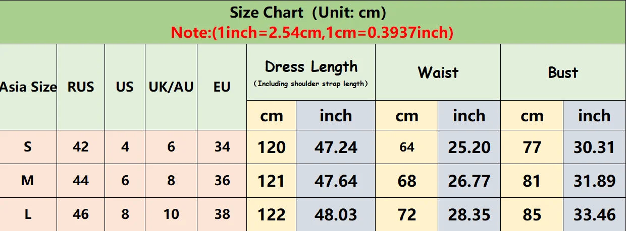 LIZAKOSHT  -  Summer Evening Party Dress Sexy Sleeveless Strap Swinging Collar Split Solid Dress Beach Style Women One Piece Dress Korea