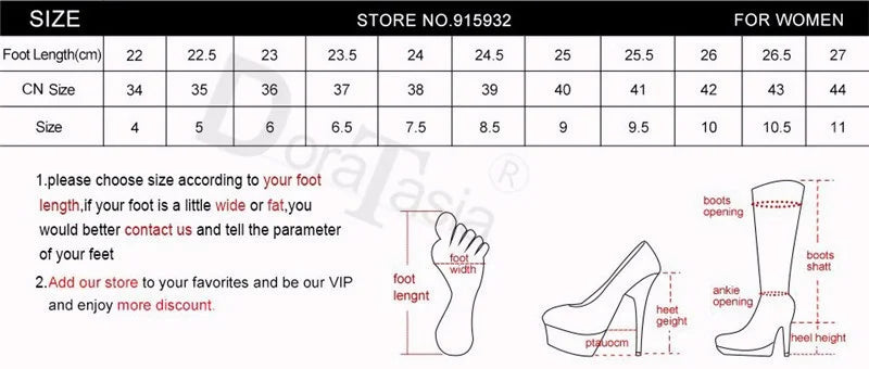 LIZAKOSHT  -  British Style Love Buckle Light Mouth Single Shoes Retro Square Head Leather High Heels Versatile Women's Shoes