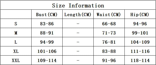 ﻿LIZAKOSHT  -  Women Floral Print A-line Beach Dress Elegant High Waist Full Length Swing Maxi Dress All Match Off Shoulder Party Dress Spring