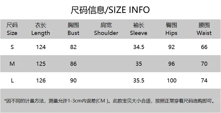 LIZAKOSHT  -  Maxi Summer Puff Sleeve Holiday Dress Black Square Neck Party Dresses Casual A Line Women Dress