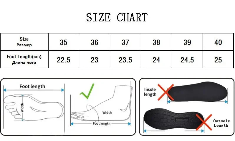 LIZAKOSHT  -  White Women's Sports Shoes Casual Platform Sneakers Kawaii Tennis Female Skateboard Summer 2024 Flats Korean Fashion Vulcanize