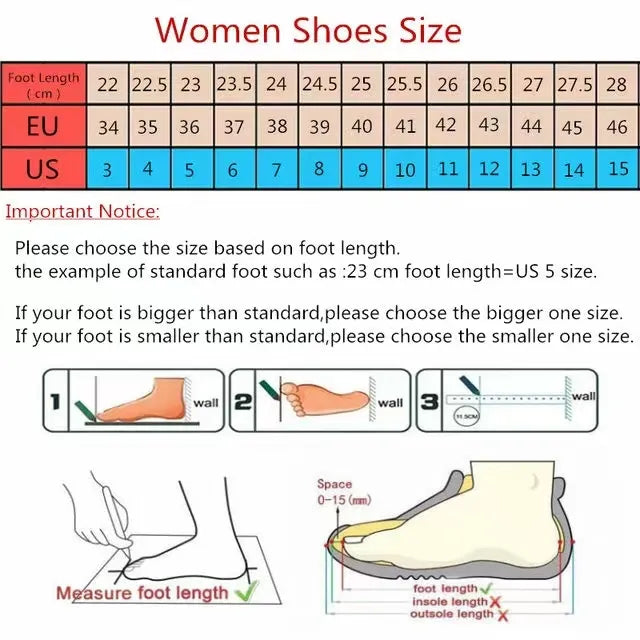 Lizakosht French high-heeled shoes New style square head thick heel Mary Jane's original high-heeled single buckle women's shoes