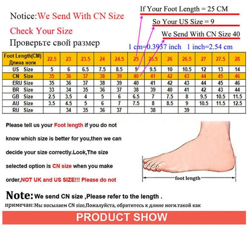 LIZAKOSHT  -  Luxury Platform Mid Calf Combat Boots Women Chuny Heel Buckle Vintage Fashion Casual Shoes Western Suede Botas Mujer