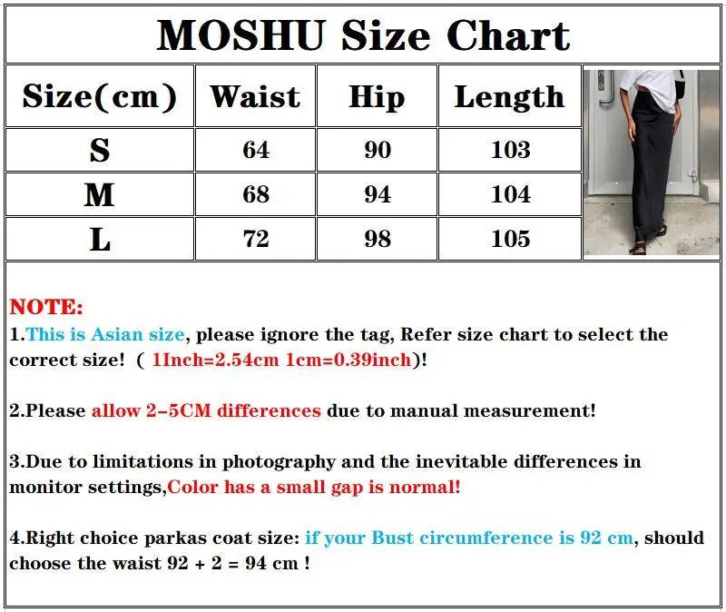 LIZAKOSHT Fashion Satin Skirts Women Elegant Slim Trumpet Skirts Bodycon High Waist Long Skirts Lady Sexy Black Wrapped Skirts Streetwear