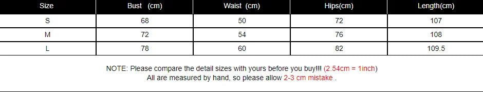 Lizakosht Women Summer Print Tulle Strapless Midi Dress Sexy Backless Sleeveless Bodycon Dresses Chic Chest Wrapping Pleated Beach Vestido