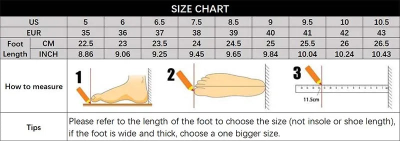 LIZAKOSHT Spring Mary Jane Shoes for Women Fashion Ankle Strap Lady Pumps Shoes Round Toe Dress Lady High Heel Shoes