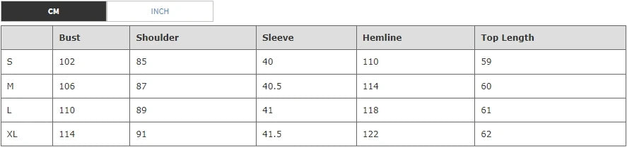 LIZAKOSHT  -  Female High Neck Tops New Stylish Flower Printed Elegant Purple Spring Autumn Long Sleeve Korean Casual T-Shirts