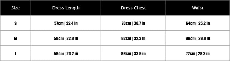 LIZAKOSHT  -  Pleated Sling Dress Patchwork A-Line Short Skirt Brown The Waist A Line Ballet Strap Dress Super Mini Party Dress Y2K Summer